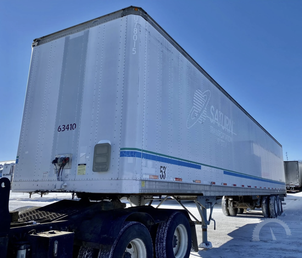 Screenshot 2024-07-02 at 2.30.22 PM